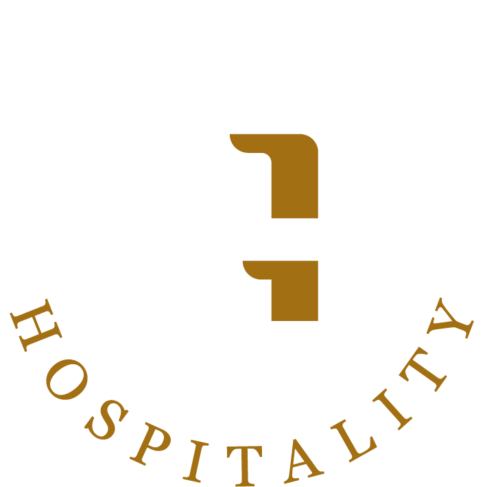 Looking Glass Hospitality