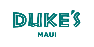 Duke's Maui
