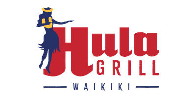 Hula Grill Waikiki