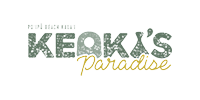 Keoki's Paradise