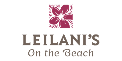 Leilani's on the Beach