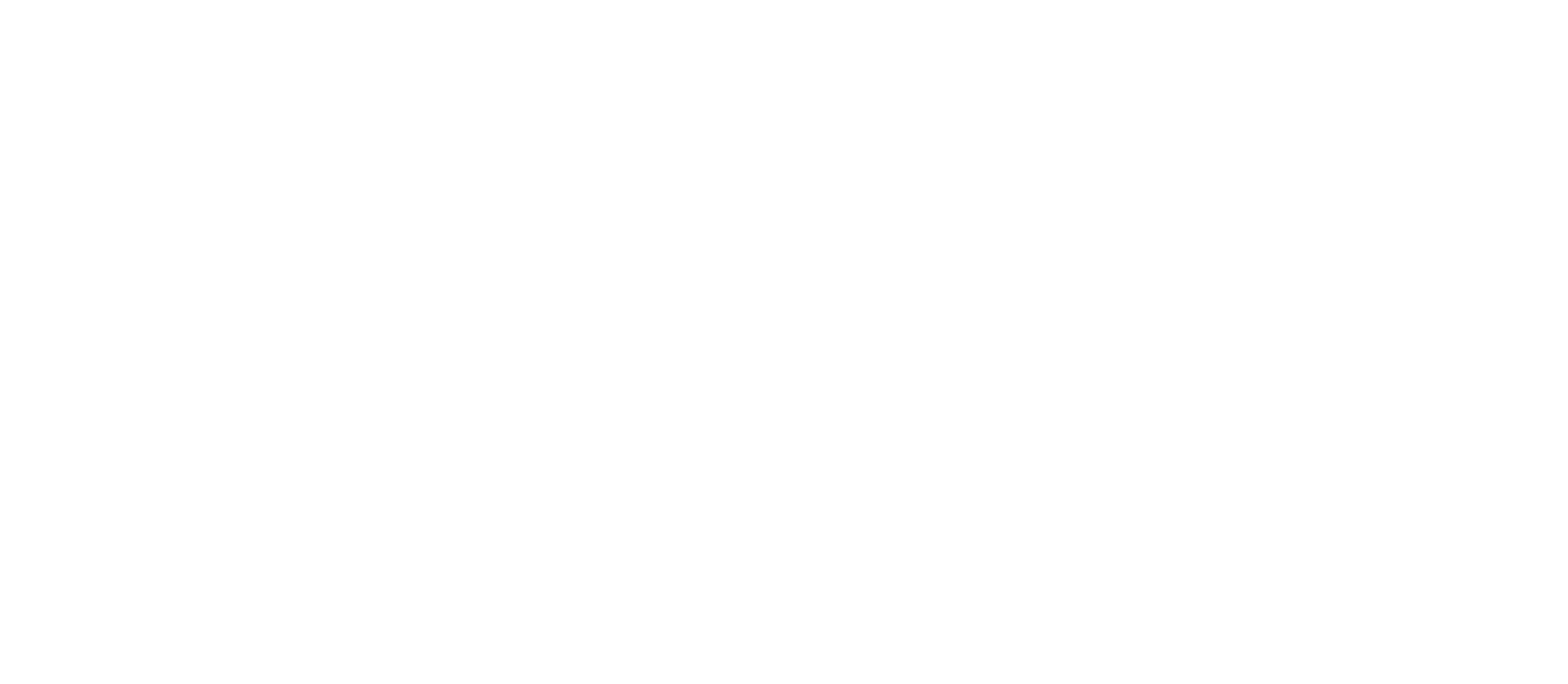 Joyride Taco House
